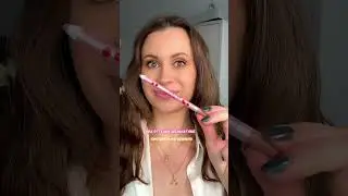 Обзор на новые оттенки карандашей от Vivienne Sabo - ты точно захочешь их!