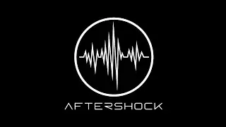 Aftershock - 2025 Promo Video