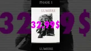 A#t ? / phase 1 of Manie de persecution  #clothes #shorts #fashion #lumi&egrave;re