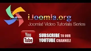 Joomla Tutorials for Beginners Full, Lesson #18 - How to reset Joomla apssword via PHPMyAdmin