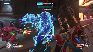 my silver account. sumbission for ragtagg