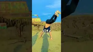 Flip Combo😍BD flipper