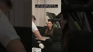 POMOZITE MI AKO SE VI&Scaron;E NE JAVLJAM!