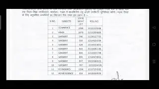 latest new of CGTTCE 2016 notification of Garhwa district jharkhand tgt 2016