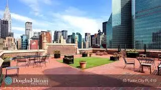 45 Tudor City Pl, 415 - Jordan Hoch - 10/20/17 - 2840442