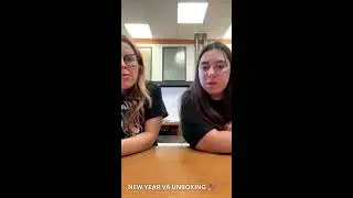 Live with Restream, January 01