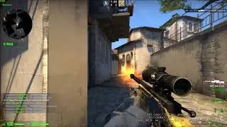 More Mixed clips