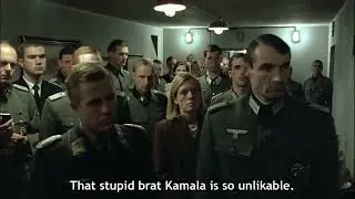 A look inside the deep state😂