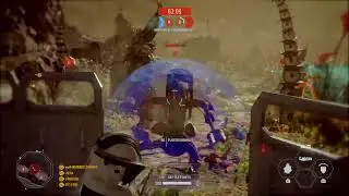 For the republic!!!!!!!