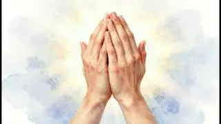 ANG DIYOS ANG KAGALINGAN| Sarah Madrid Scherf