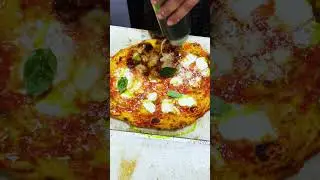 Is this bakery worth the dough? Ft. Sapa Bakery