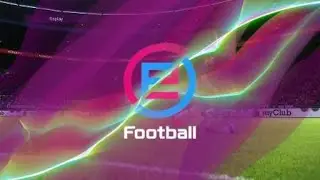 eFootball PES 2020_good goal  Matondo