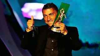 RALF ● Amazing Skills, Assists & Goals ● 2010-2013 ||HD|| 🇧🇷