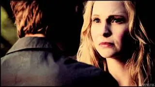 ►Klaus & Caroline | Your Guardian Angel