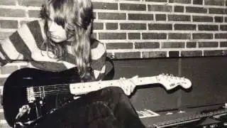 Accept - Morning Sun