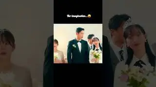 #kdrama#cute#edits#koreandrama#status#kdramaedit#kdm#love#kd#shorts#kdramas#shortvideo#short#lovely#