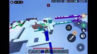 the best solo gameplay on mobile