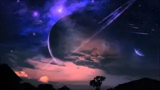 Solarstone - Big Wheel (Ambient Dub) [HQ]