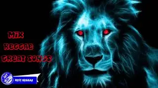 Reggae Music | Best Reggae Mix Hits 2018 | Best Reggae Popular Songs 2018