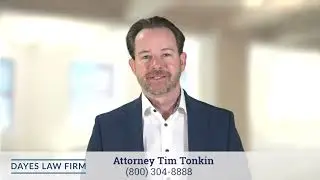 Top Tax Relief Attorneys