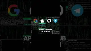 16 Billion Credentials Leaked | What You MUST Do Now