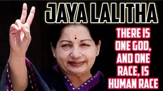 jaya lalitha   death and real moments of her life.. Documenting EARLYLIFE