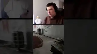 ЧТО СКАЗАЛИ ТО И ДЕЛАЕМ\ #gamer #memes #atomicheart  #games #reels #recommended #play #M1ZXGM