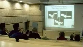 Universit&auml;tsklinikum Greifswald