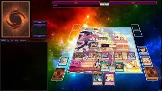 [EDOPRO] Invoked Madolche Combos - Dec 2020