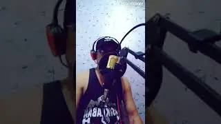 Having you near me....air supply(cover by layyou s.)