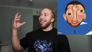 Mac Miller - 