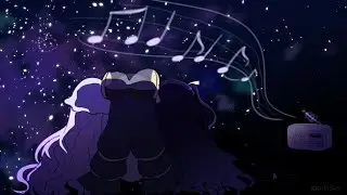 space fusion collab