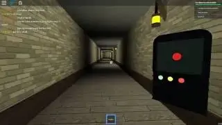 Identity Fraud Gameplay