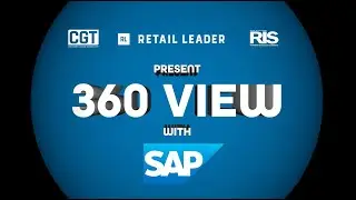 SAP: AI in Marketing and Fashion&rsquo;s Front-Row Seat to Data-Driven Innovation