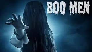 Do bana 🤣 #35 Boo men  /w Fataaality & Zofik & Nana & Maszka