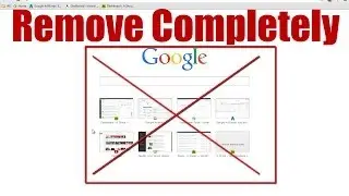 Remove 