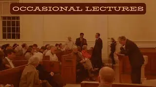 Jennifer McBride: Lived Theology on Death Row: The Story of Kelly Gissendaner