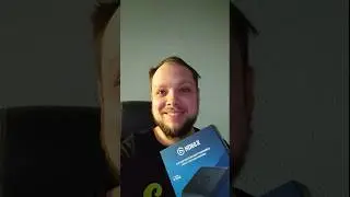 Карта видеозахвата Elgato HD60 X