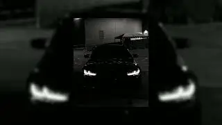 OGRYZEK-EMPIRE SUPER SLOWED #BMW #бмв #ахмед #асхаб #phonk #фонк
