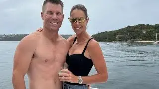 david warner love story ❤️  #youtubeshorts #love #viratkohli #cricketlover
