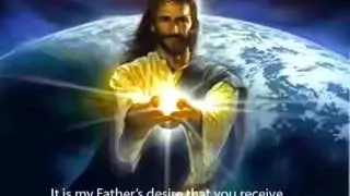 Yahuda ka Shere Babbar New Geet 2016