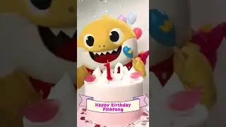 Whose Birthday is it Today?