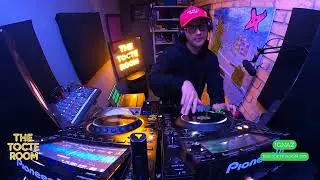 IGNAZ - The Tocte Room (20)
