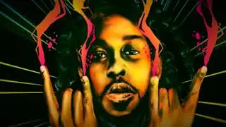*FREE* Touch Riddim | Popcaan Type Beat (Dancehall Type Beat 2019)