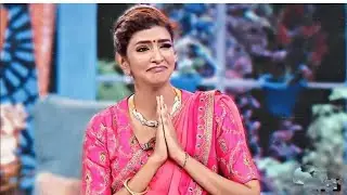 MANCH LAKSHMI OVERACTON MOHAN BABU SHOW ANNATROLL SHOW akka #TROLS #thelugutrols#444trols