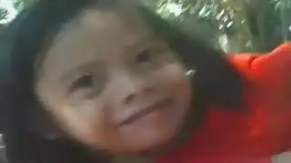 Batang Pinoy 2019