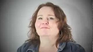 Martie Shares her testimony of Laser Comfort Dentistry