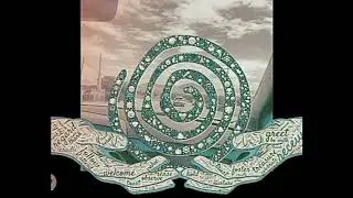 forgive my prayers of the past (Visualizer)