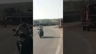 Lorry accident in ghat section🚛 || cement lorry accident🤳||@Nagendratrucking 👍||2021💐||