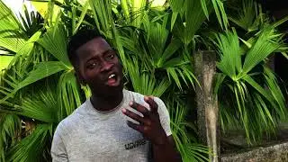 Diamante - No Cancaneo  - Prod.. Jl El Mas Demente (M.A Studio)